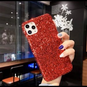 COPY - COPY - COPY - COPY - Beautiful glitter cas…